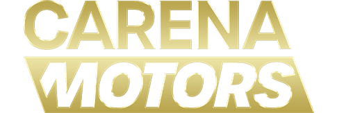 Carena Motors Logo