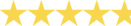 Our happy customers have given Carena Motors a 4.8 star rating out of 5 on Google!